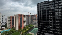 Tembusu Grand (D15), Condominium #533298861